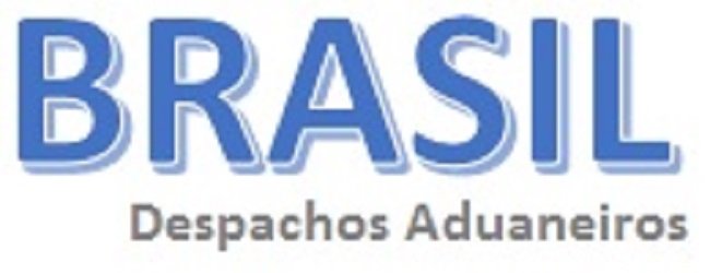 Brasil Despachos Aduaneiros